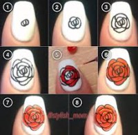 /album/a70-fotos-de-unhas-decoradas-passo-a-passo/unhas-decoradas-passo-a-passo-48-jpg/